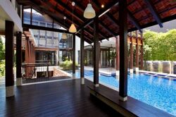 Ocean Drive (D4), Detached #458803291